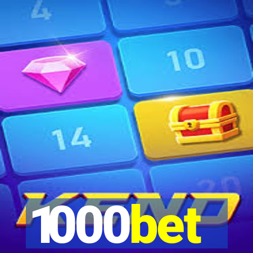 1000bet