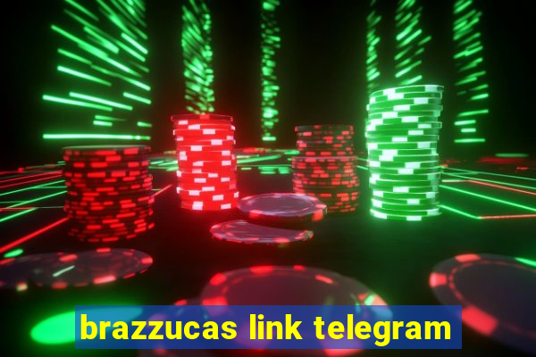 brazzucas link telegram