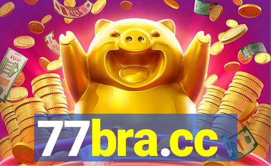 77bra.cc