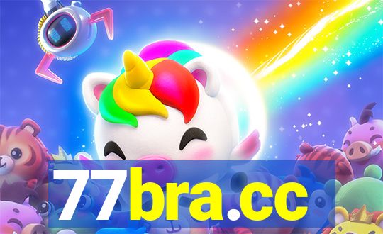 77bra.cc