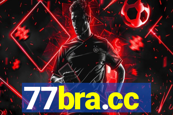 77bra.cc