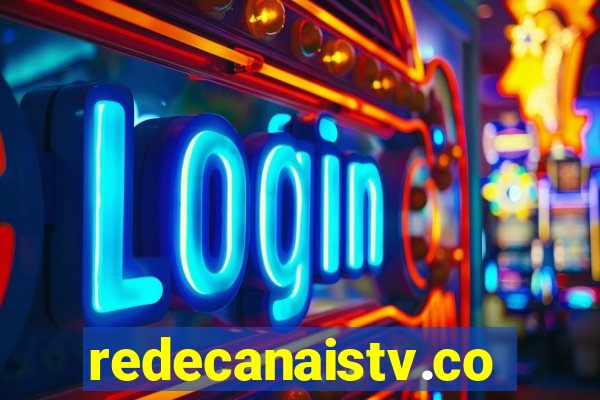 redecanaistv.co