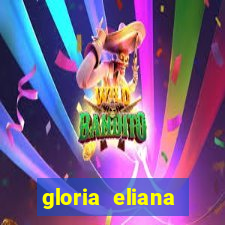 gloria eliana ribeiro letra