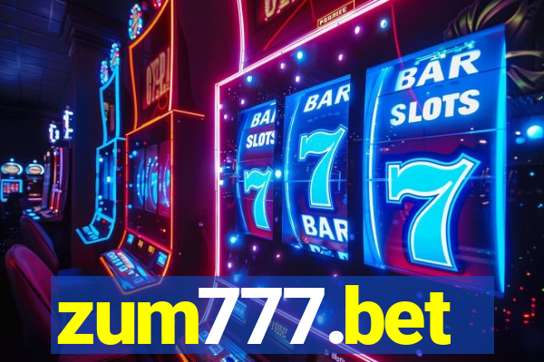 zum777.bet