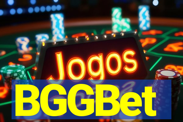 BGGBet