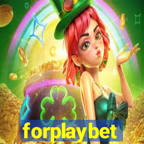 forplaybet