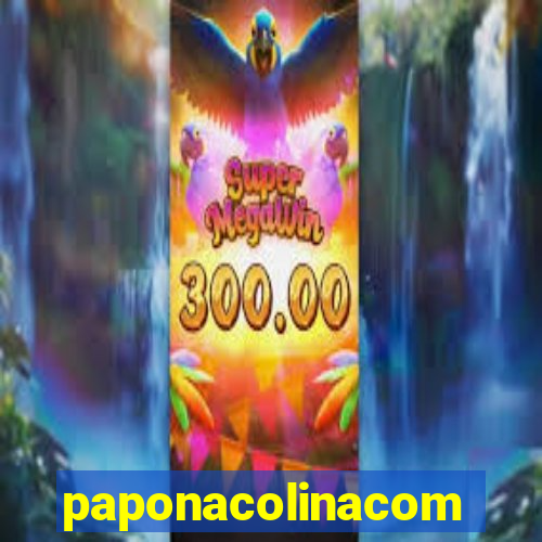 paponacolinacom