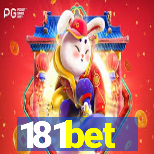 181bet