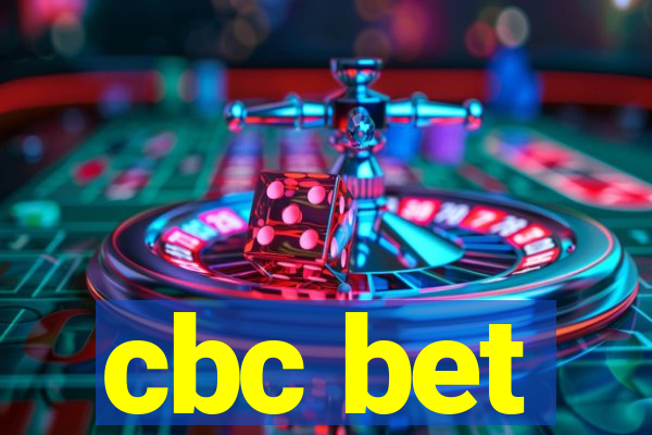 cbc bet