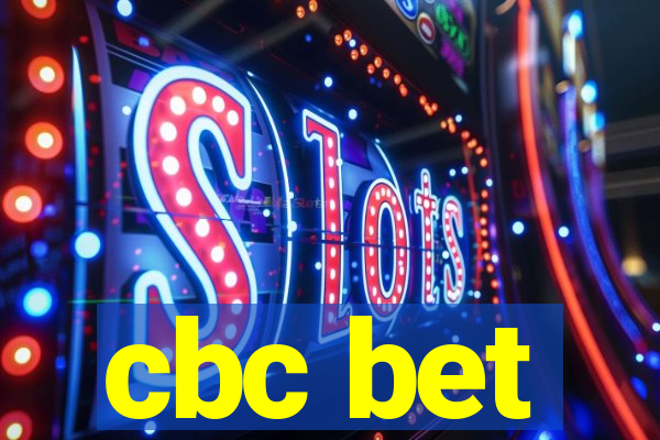 cbc bet