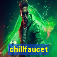 chillfaucet