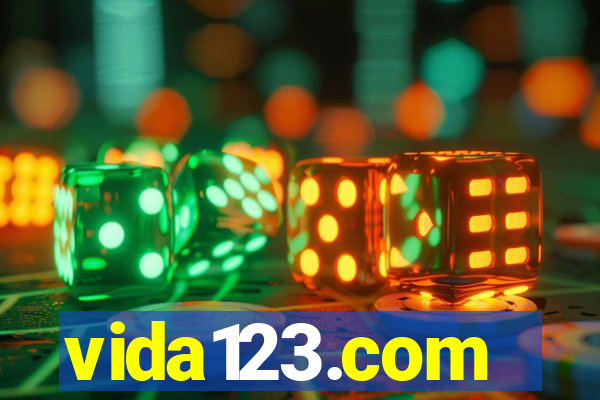 vida123.com