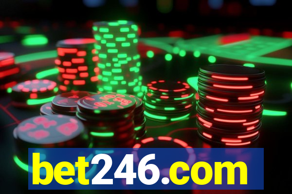 bet246.com