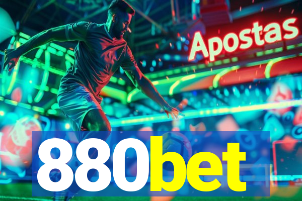 880bet