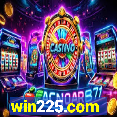 win225.com