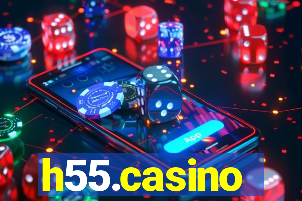 h55.casino