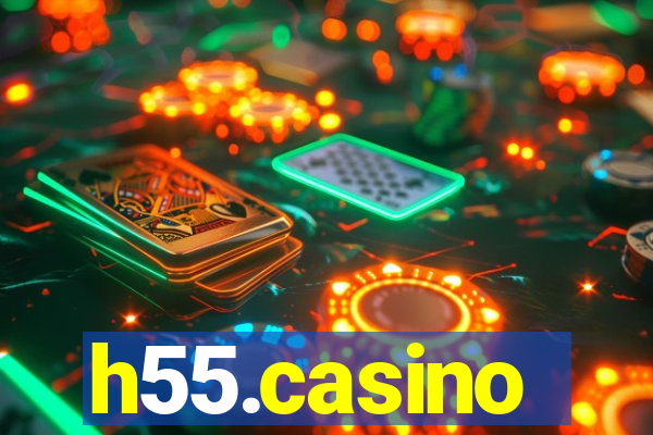 h55.casino