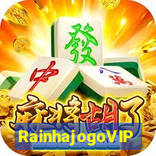 RainhajogoVIP