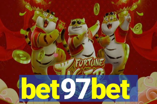 bet97bet