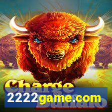 2222game.com