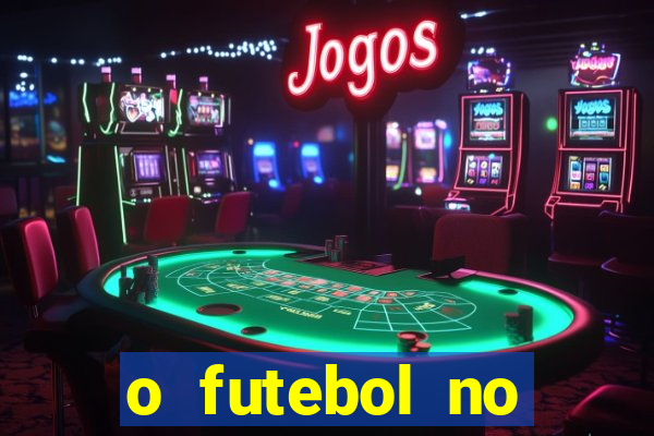 o futebol no botafogo de 1904 a 1950