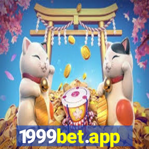 1999bet.app