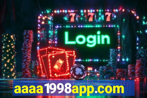 aaaa1998app.com