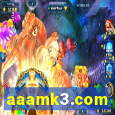 aaamk3.com