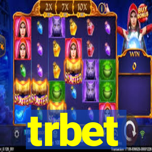 trbet