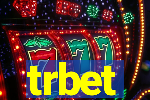 trbet