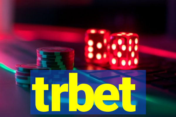 trbet