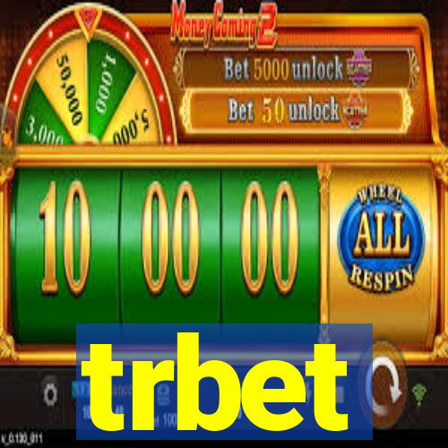 trbet