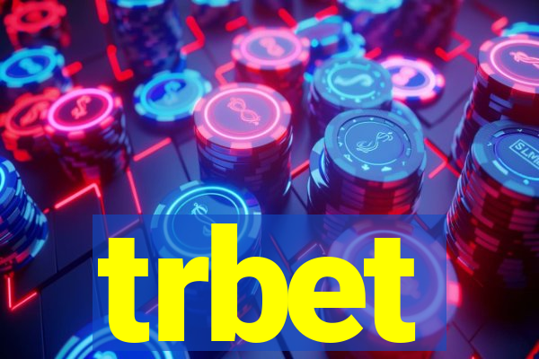 trbet