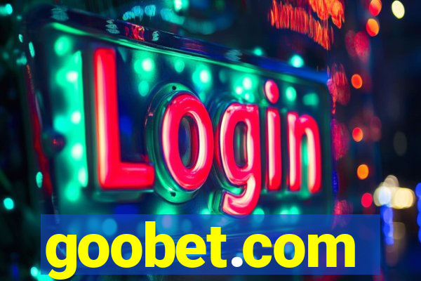 goobet.com