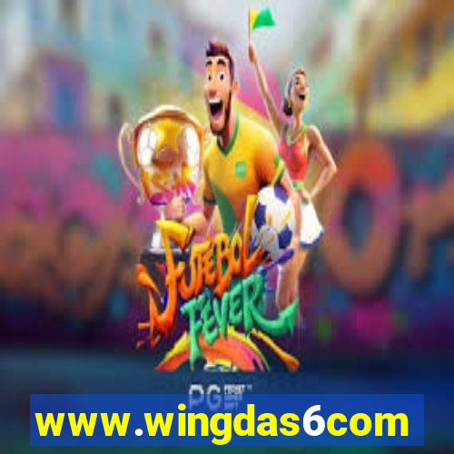 www.wingdas6com