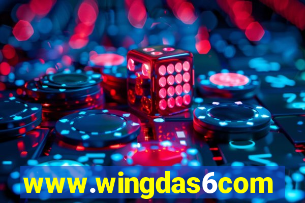 www.wingdas6com