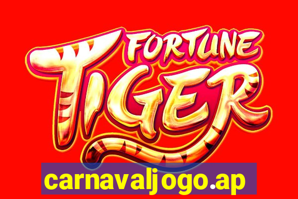 carnavaljogo.app