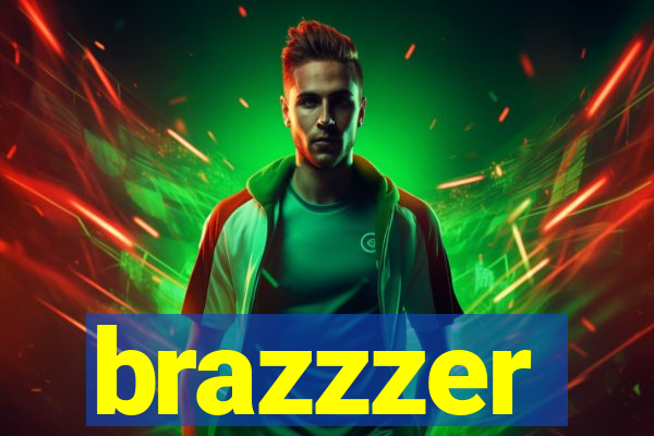 brazzzer