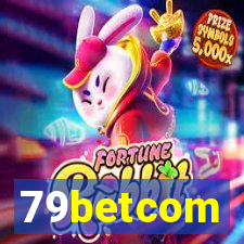 79betcom