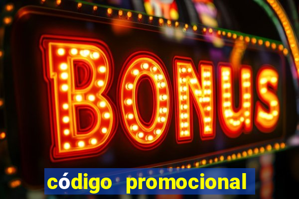 código promocional ice casino