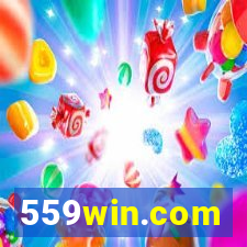 559win.com