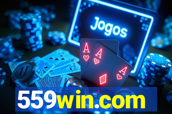 559win.com