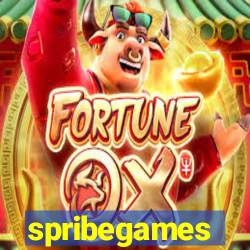 spribegames