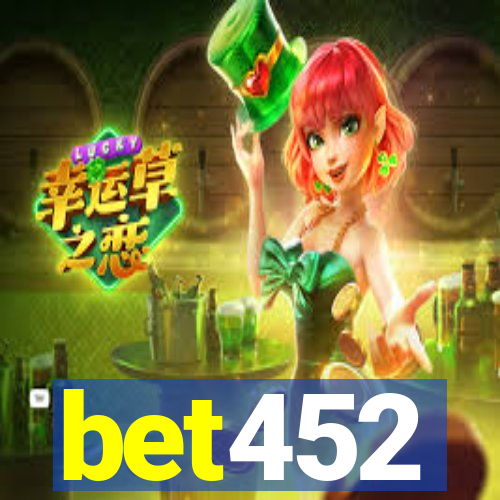 bet452