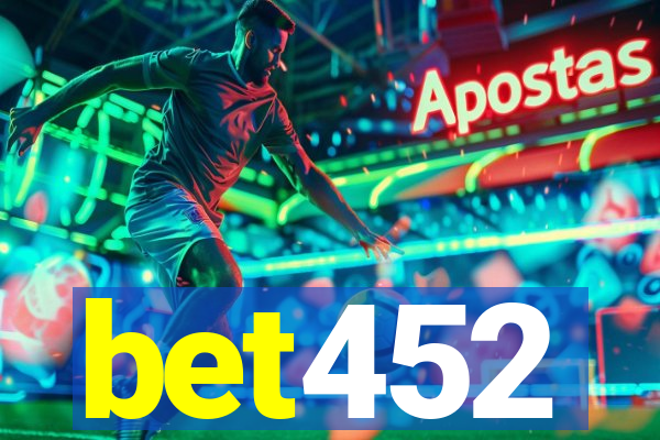 bet452