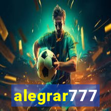 alegrar777