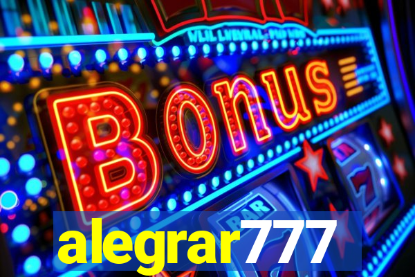 alegrar777