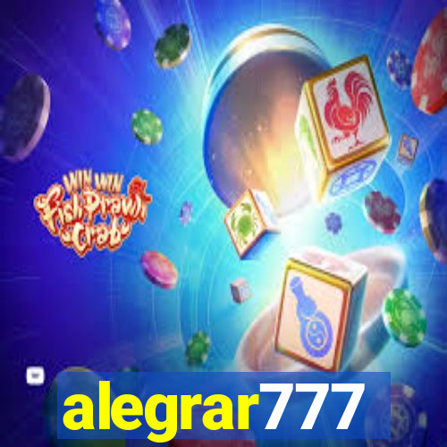 alegrar777