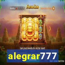 alegrar777