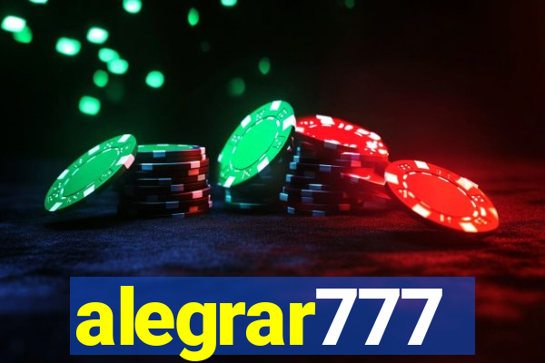 alegrar777